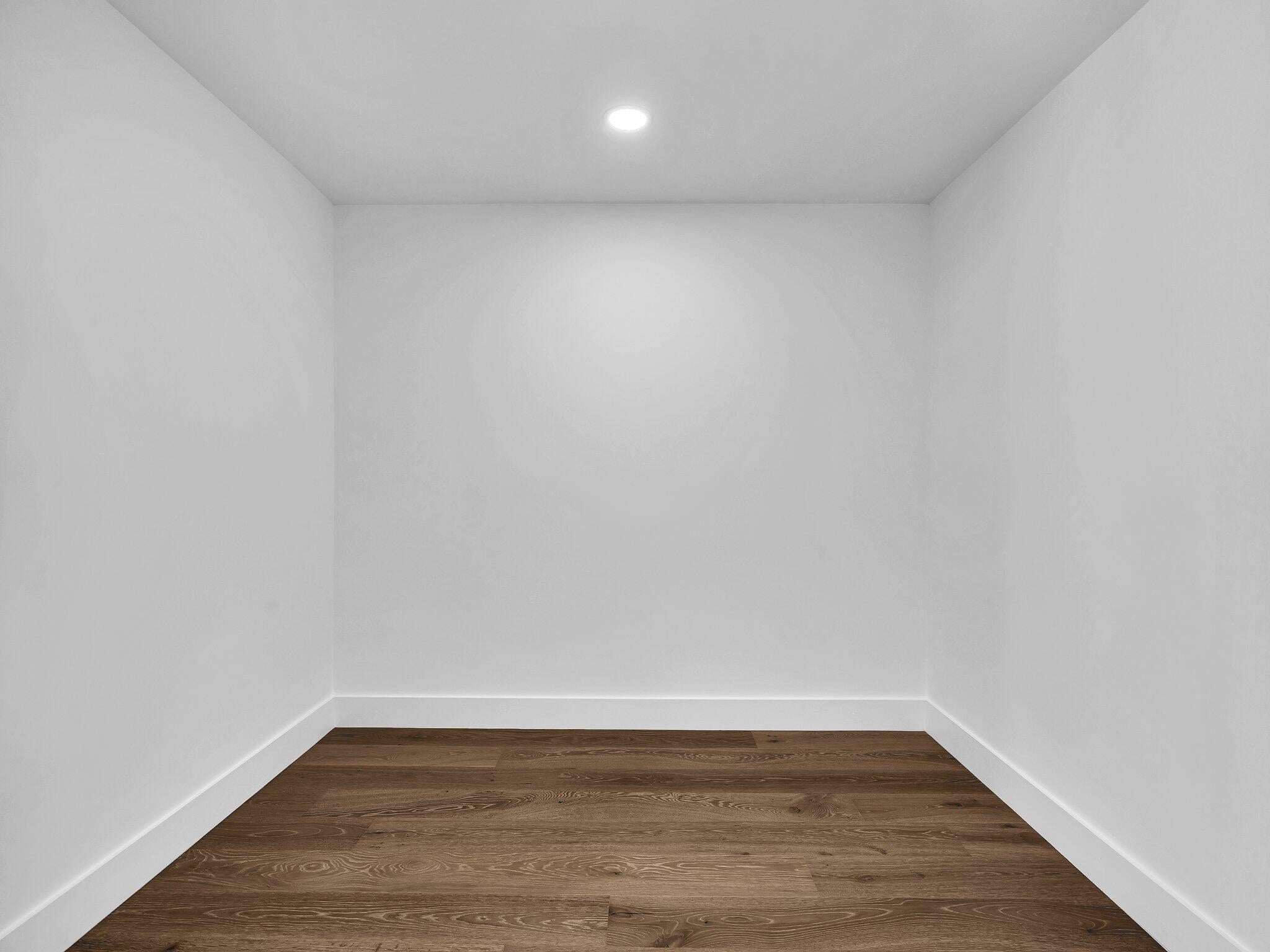 Boca Raton, Florida, 33433, United States, 5 Bedrooms Bedrooms, ,4 BathroomsBathrooms,Residential,Active,1967119