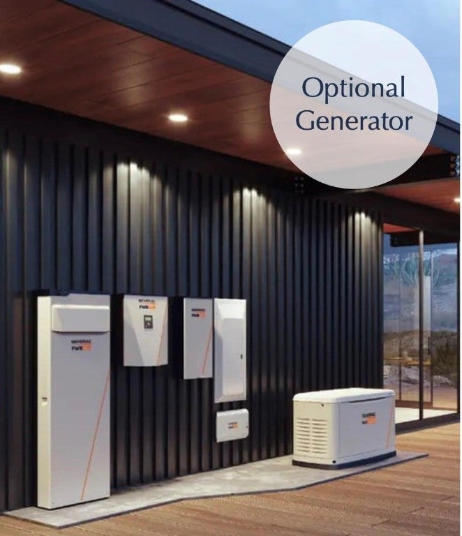 Fort Lauderdale, Florida, 33308, United States, 4 Bedrooms Bedrooms, ,4 BathroomsBathrooms,Residential,Active,2008752