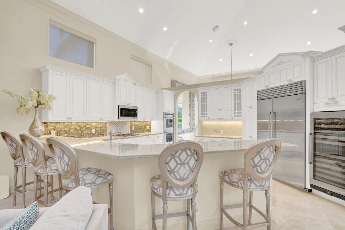 Delray Beach, Florida, 33446, United States, 5 Bedrooms Bedrooms, ,5 BathroomsBathrooms,Residential,Active,2007966