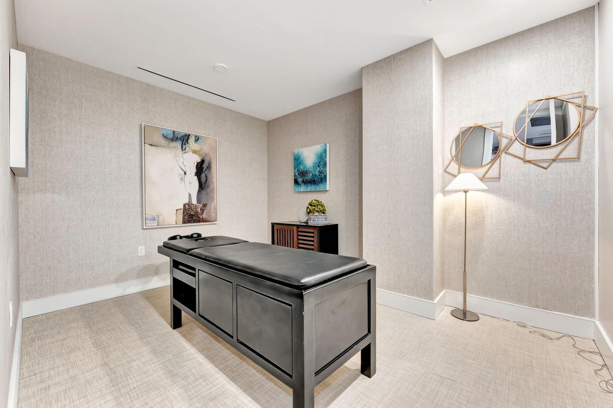 Boca Raton, Florida, 33432, United States, 3 Bedrooms Bedrooms, ,3 BathroomsBathrooms,Residential,Active,1966027