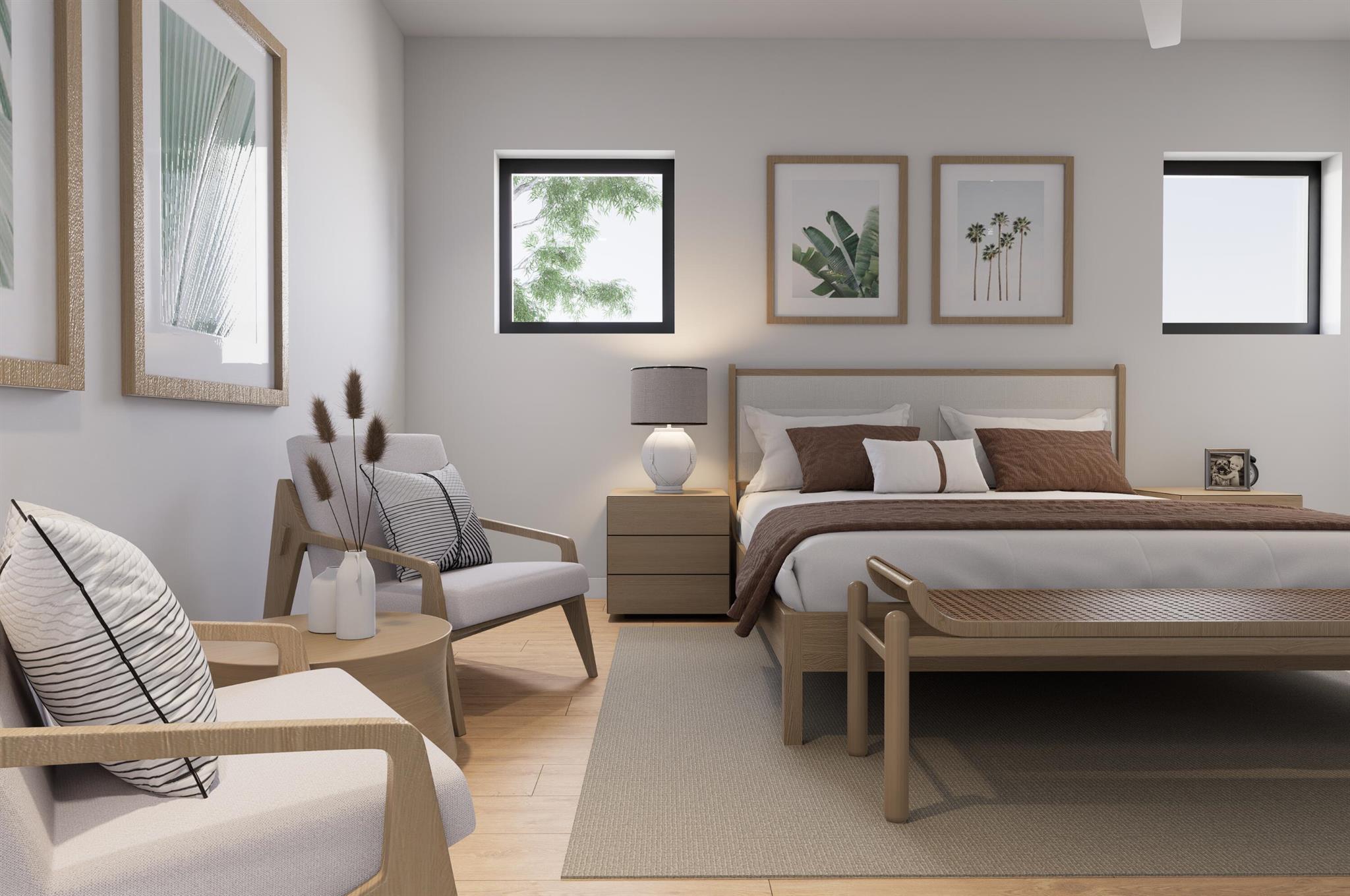 Palm Beach Shores, Florida, 33404, United States, 5 Bedrooms Bedrooms, ,4 BathroomsBathrooms,Residential,Active,1970932