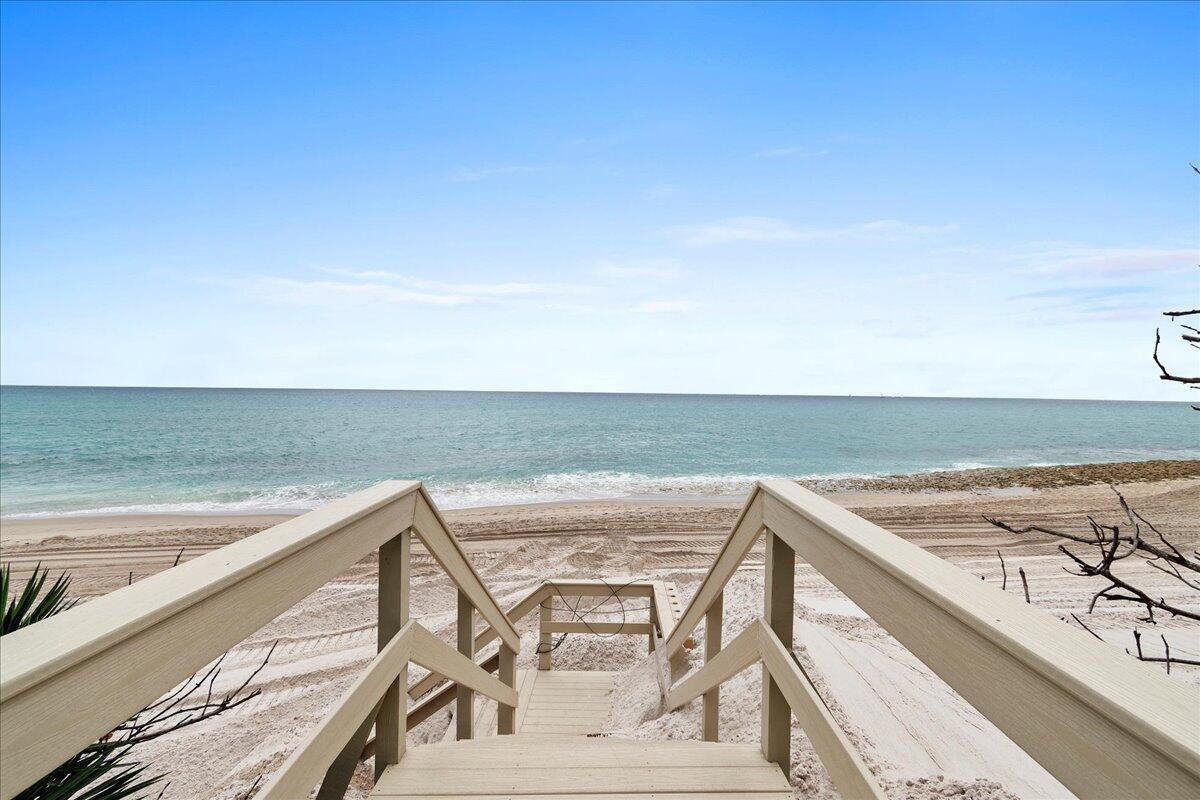 Singer Island, Florida, 33404, United States, ,4 BathroomsBathrooms,Residential,Active,1769905