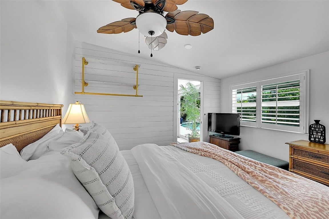 Pompano Beach, Florida, 33060, United States, 4 Bedrooms Bedrooms, ,2 BathroomsBathrooms,Residential,Active,2007961