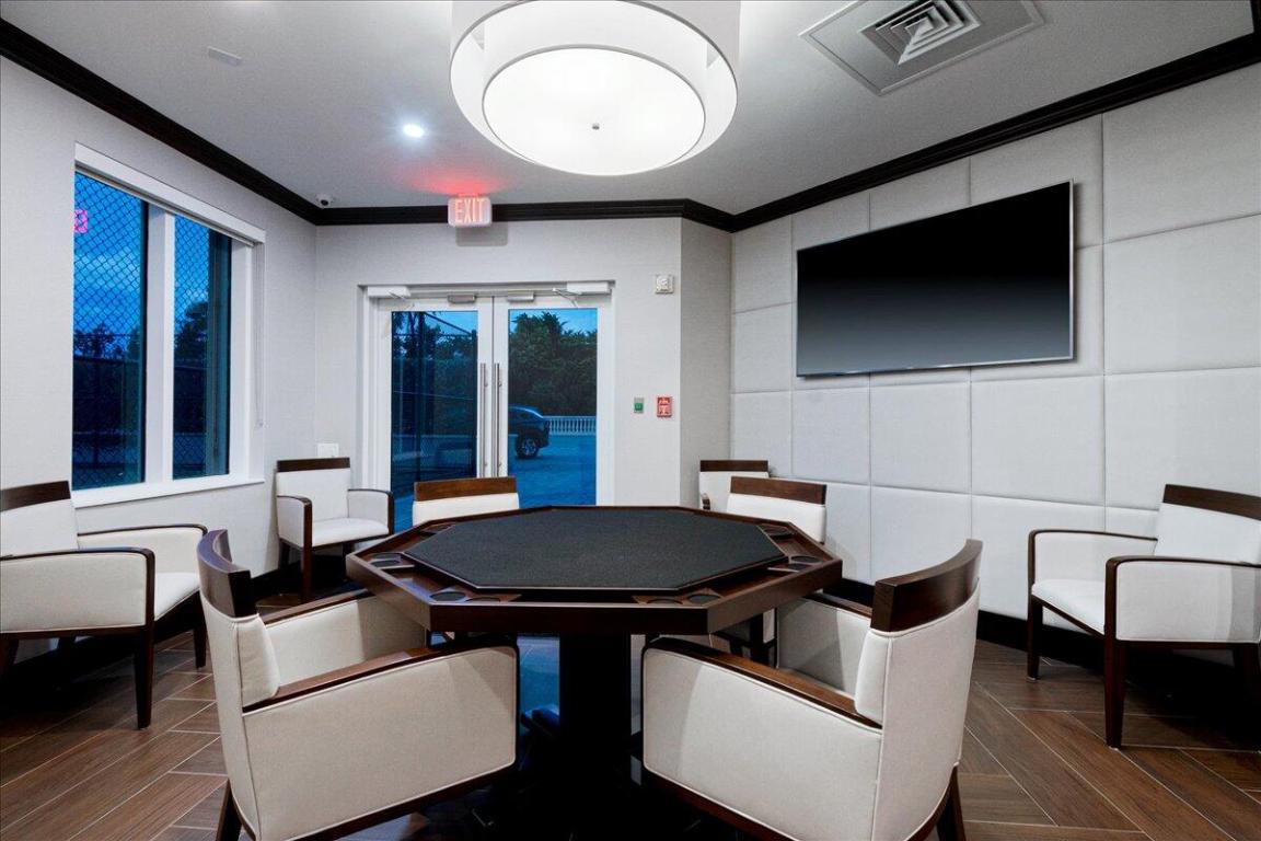 Singer Island, Florida, 33404, United States, 3 Bedrooms Bedrooms, ,5 BathroomsBathrooms,Residential,Active,2007946