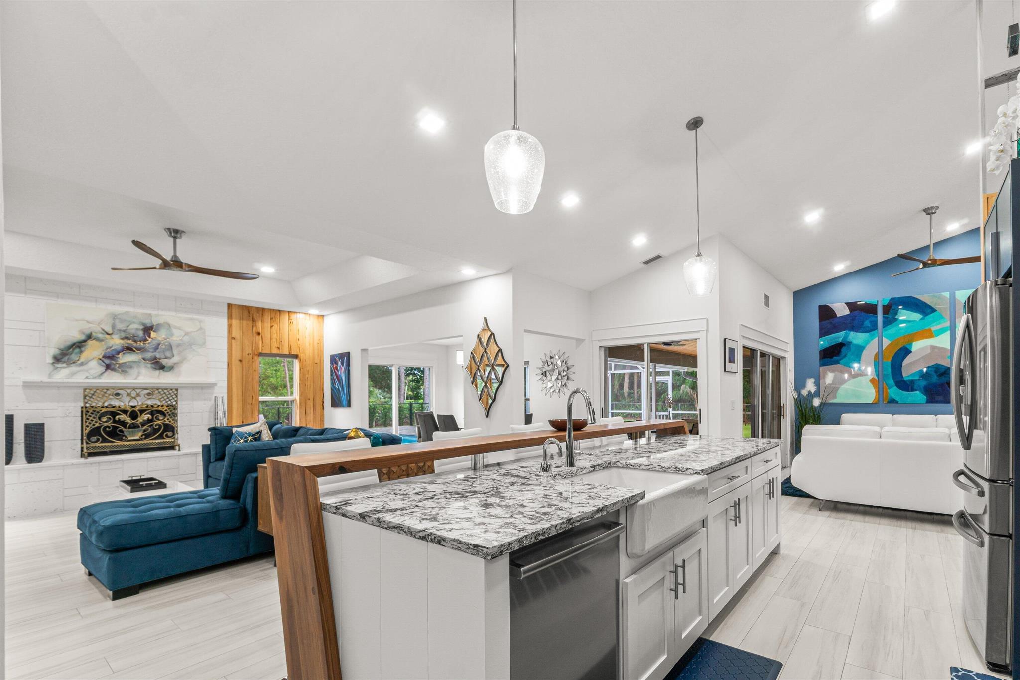 Palm Beach Gardens, Florida, 33418, United States, 4 Bedrooms Bedrooms, ,2 BathroomsBathrooms,Residential,Active,1953259