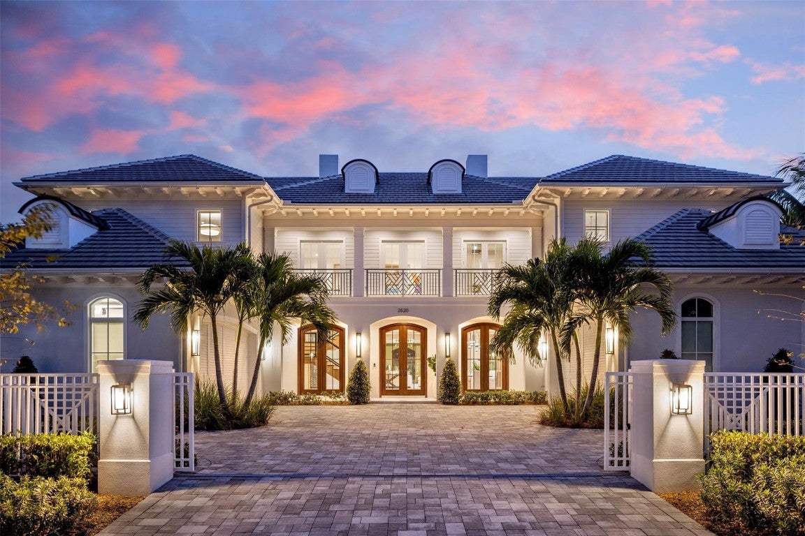 Fort Lauderdale, Florida, 33316, United States, 6 Bedrooms Bedrooms, ,9 BathroomsBathrooms,Residential,Active,2008314