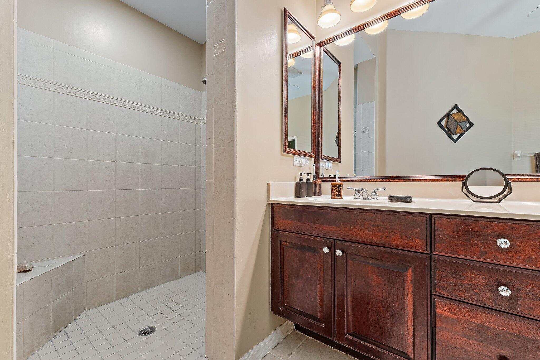 Jupiter, Florida, 33458, United States, 3 Bedrooms Bedrooms, ,3 BathroomsBathrooms,Residential,Active,1799323