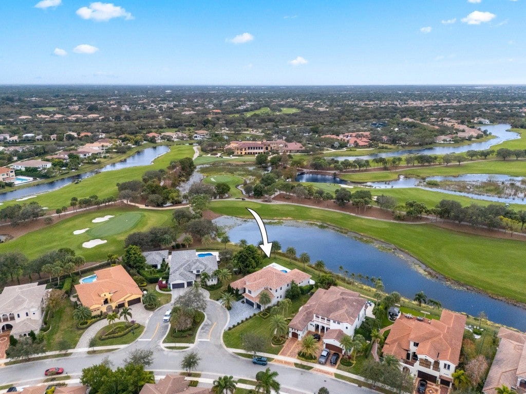 Parkland, Florida, 33076, United States, 5 Bedrooms Bedrooms, ,5 BathroomsBathrooms,Residential,Active,2012476