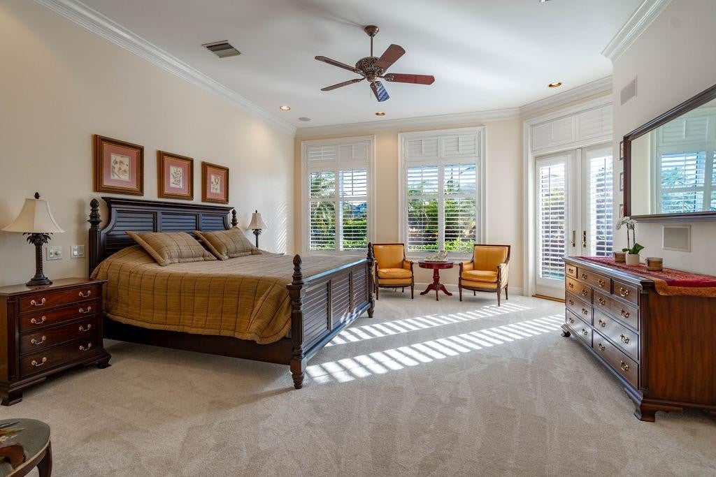 Lighthouse Point, Florida, 33064, United States, 4 Bedrooms Bedrooms, ,6 BathroomsBathrooms,Residential,Active,2006873