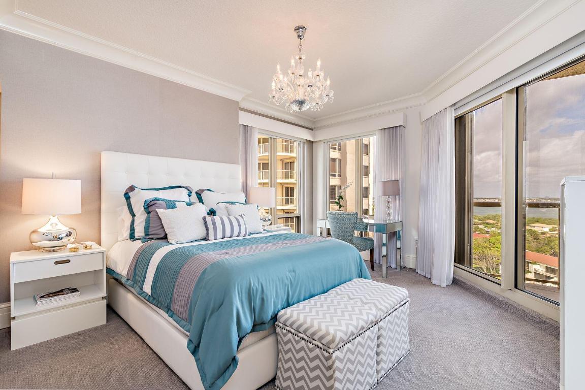 Singer Island, Florida, 33404, United States, 3 Bedrooms Bedrooms, ,5 BathroomsBathrooms,Residential,Active,2007945