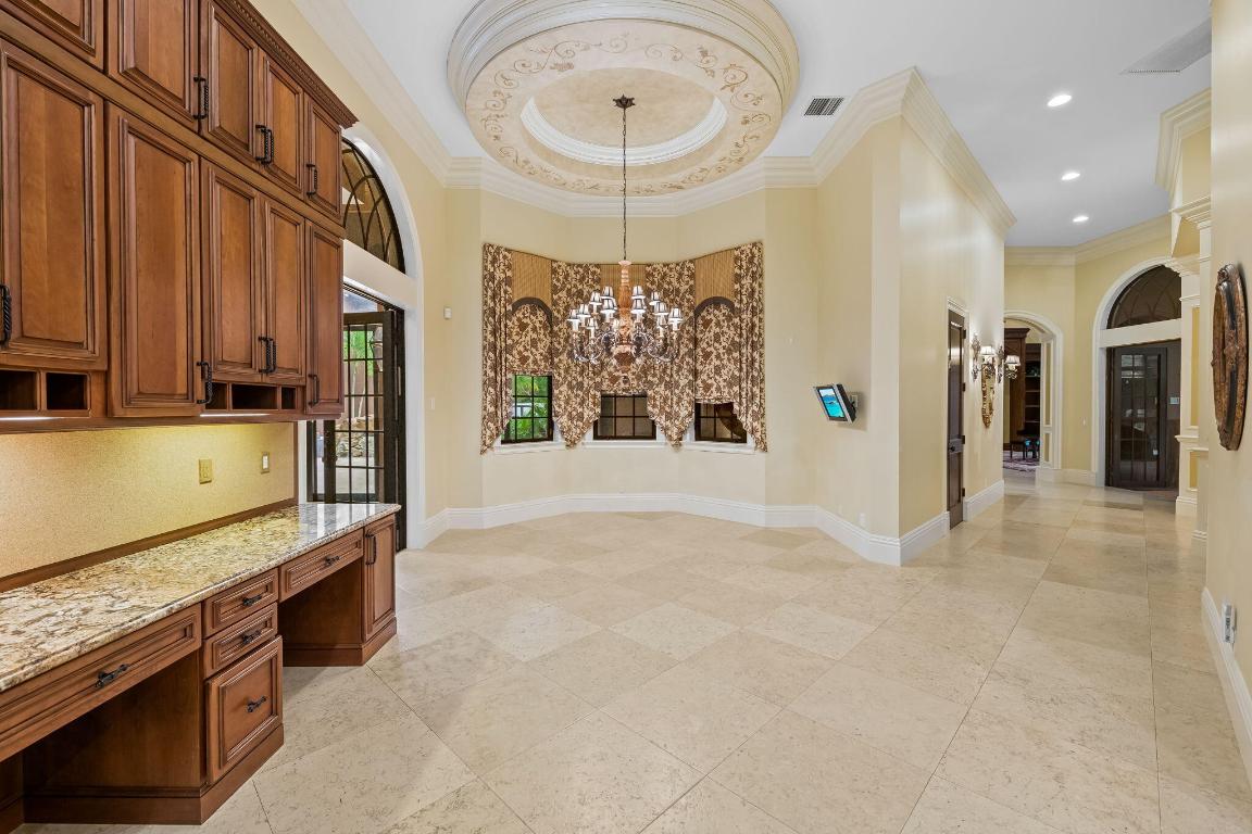 Parkland, Florida, 33067, United States, 7 Bedrooms Bedrooms, ,9 BathroomsBathrooms,Residential,Active,2010918