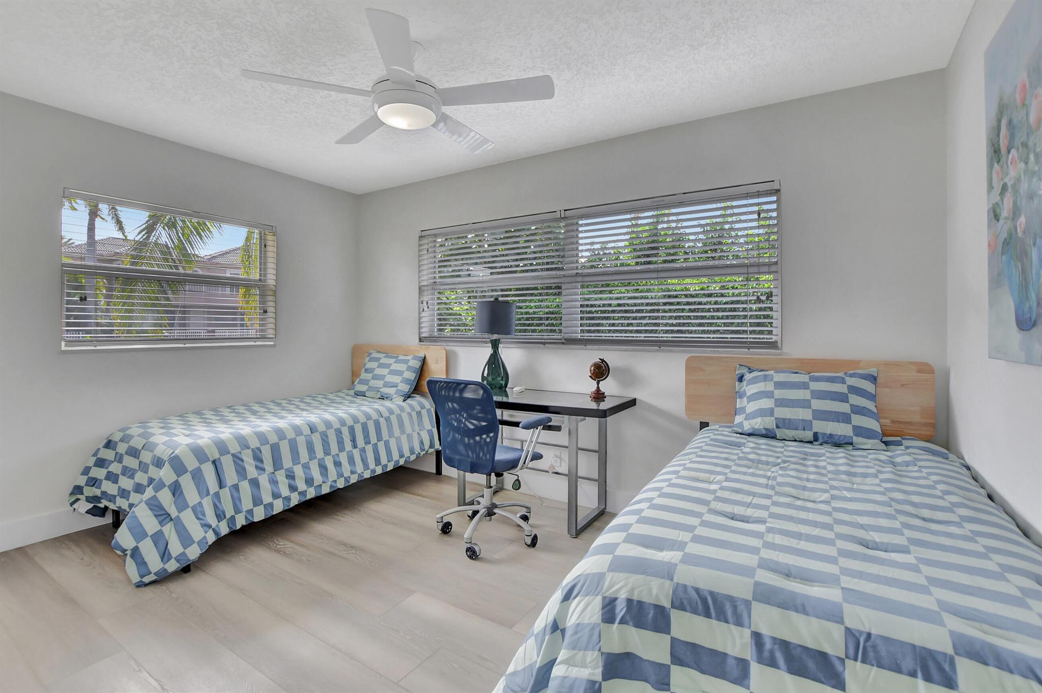 Boca Raton, Florida, 33487, United States, 4 Bedrooms Bedrooms, ,3 BathroomsBathrooms,Residential,Active,1946516