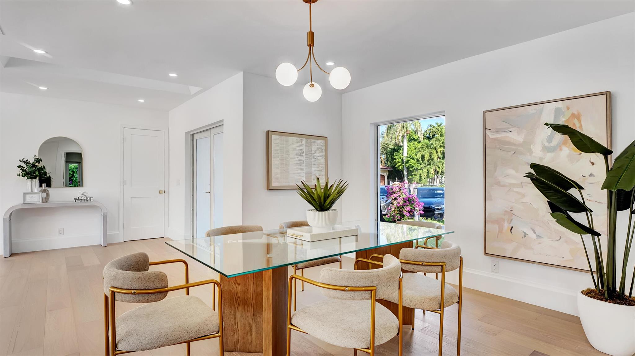 Boca Raton, Florida, 33432, United States, 4 Bedrooms Bedrooms, ,5 BathroomsBathrooms,Residential,Active,1990028