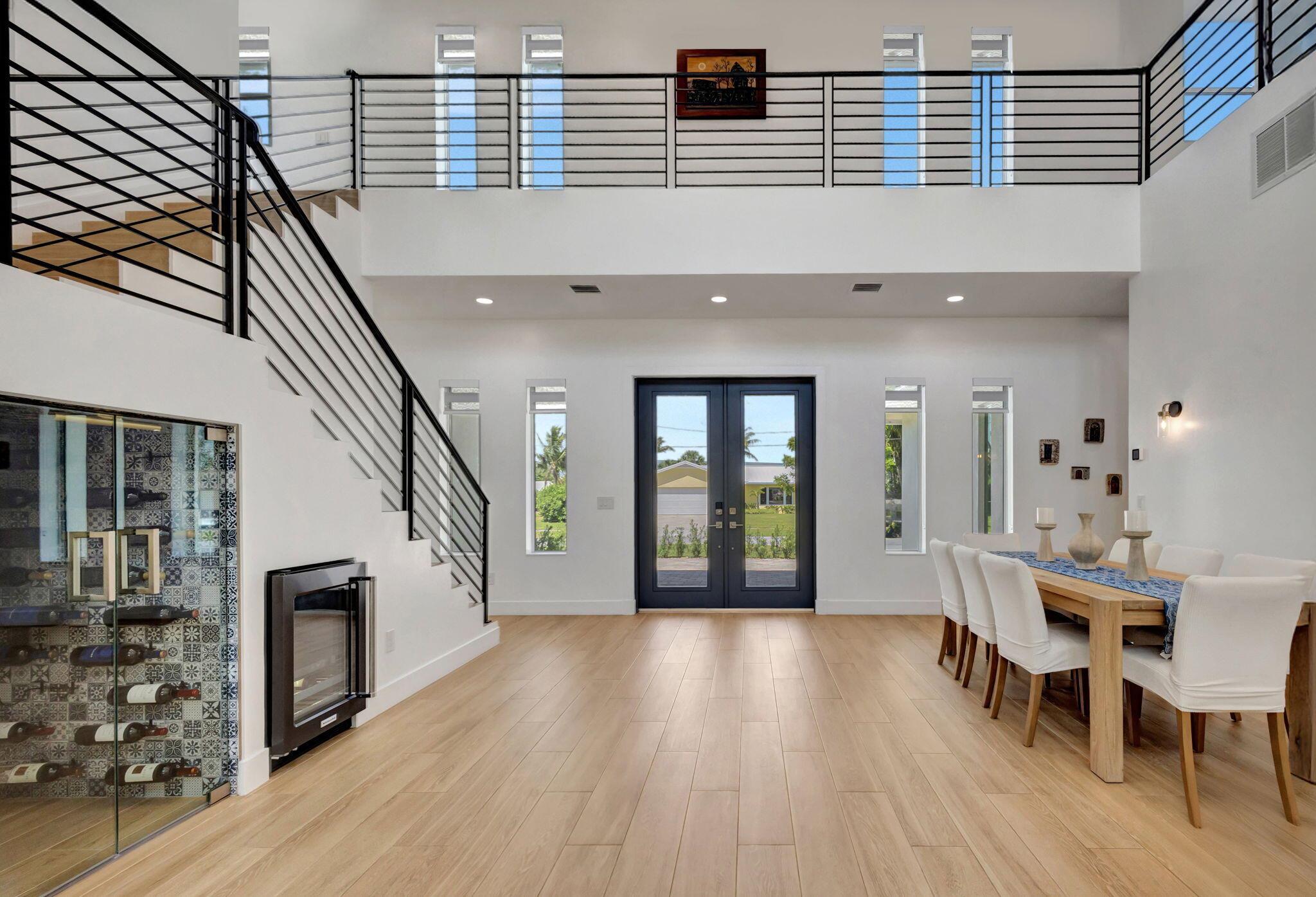 North Palm Beach, Florida, 33408, United States, 4 Bedrooms Bedrooms, ,5 BathroomsBathrooms,Residential,Active,1973305