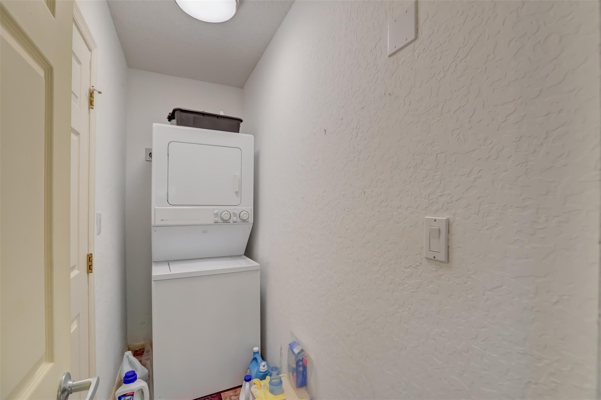 Pompano Beach, Florida, 33062, United States, ,4 BathroomsBathrooms,Residential,Active,1702029