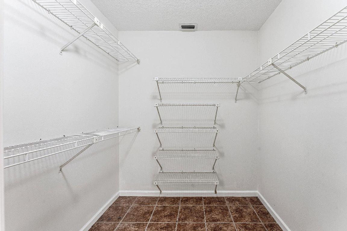 Palm Beach Gardens, Florida, 33418, United States, 4 Bedrooms Bedrooms, ,5 BathroomsBathrooms,Residential,Active,2007613