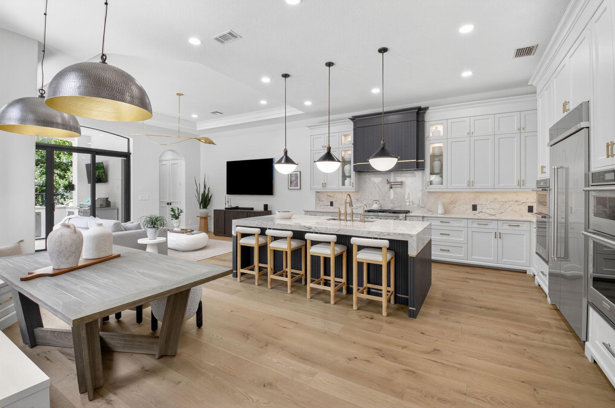 Boca Raton, Florida, 33496, United States, 6 Bedrooms Bedrooms, ,8 BathroomsBathrooms,Residential,Active,1964461