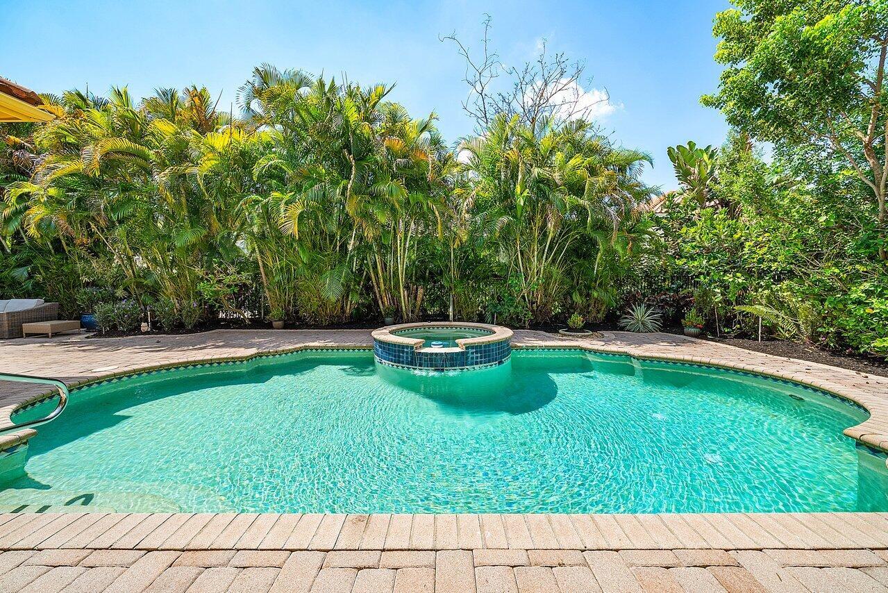 Boca Raton, Florida, 33433, United States, 4 Bedrooms Bedrooms, ,4 BathroomsBathrooms,Residential,Active,1973315