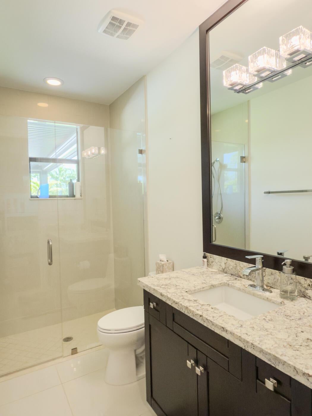 Jupiter, Florida, 33458, United States, 6 Bedrooms Bedrooms, ,7 BathroomsBathrooms,Residential,Active,1862852