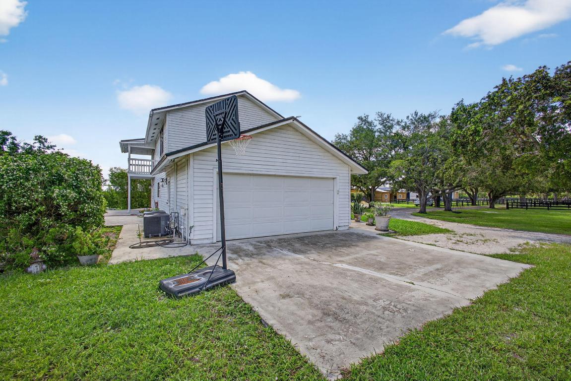 Wellington, Florida, 33470, United States, 4 Bedrooms Bedrooms, ,3 BathroomsBathrooms,Residential,Active,2008727