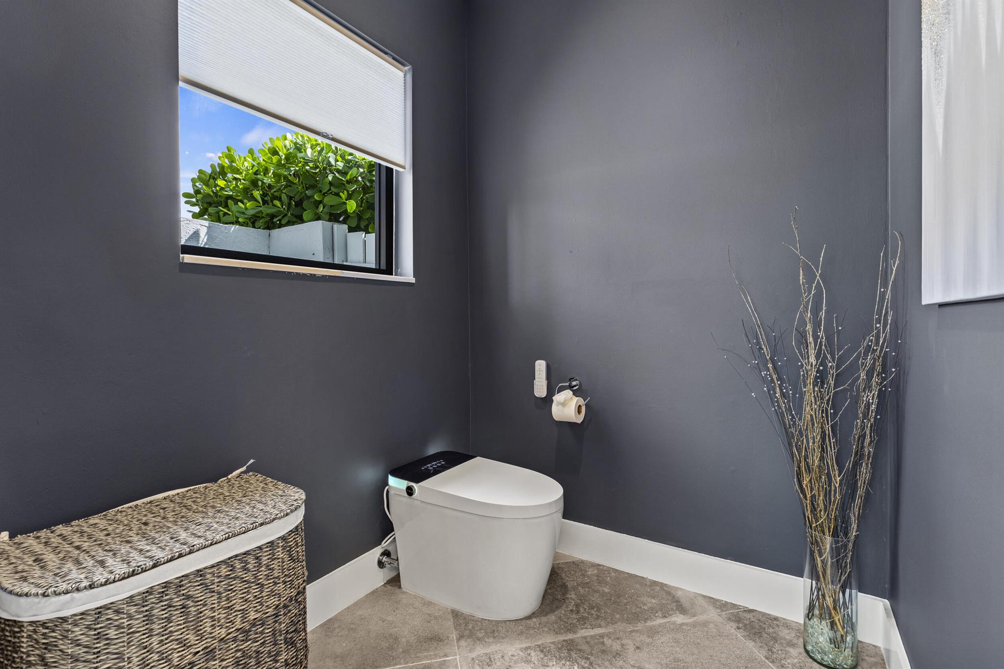 Boca Raton, Florida, 33498, United States, 3 Bedrooms Bedrooms, ,4 BathroomsBathrooms,Residential,Active,1954019