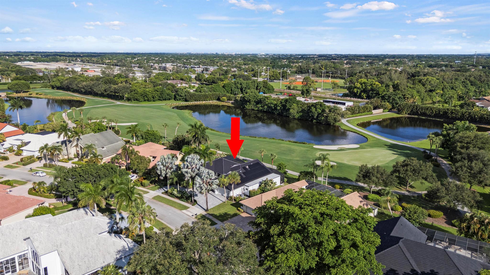 Boca Raton, Florida, 33498, United States, 4 Bedrooms Bedrooms, ,5 BathroomsBathrooms,Residential,Active,1914576