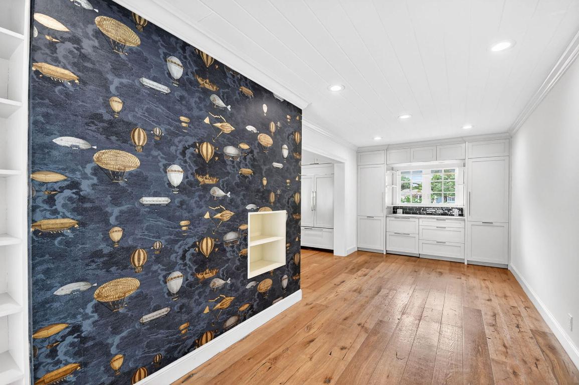 Delray Beach, Florida, 33444, United States, 3 Bedrooms Bedrooms, ,3 BathroomsBathrooms,Residential,Active,2012499