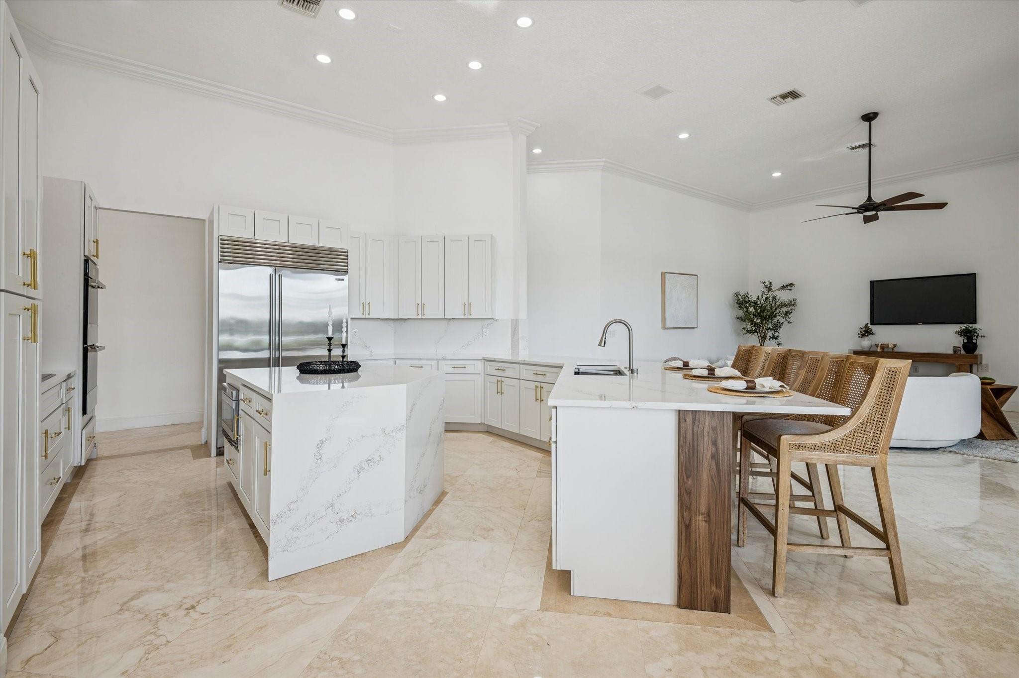 Parkland, Florida, 33067, United States, 7 Bedrooms Bedrooms, ,6 BathroomsBathrooms,Residential,Active,2002358