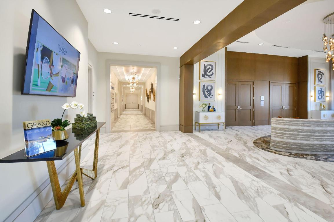 Boynton Beach, Florida, 33473, United States, 4 Bedrooms Bedrooms, ,5 BathroomsBathrooms,Residential,Active,2012668