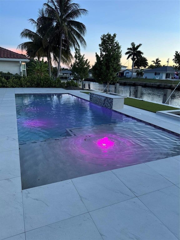 Fort Lauderdale, Florida, 33308, United States, 3 Bedrooms Bedrooms, ,3 BathroomsBathrooms,Residential,Contingent,2008742