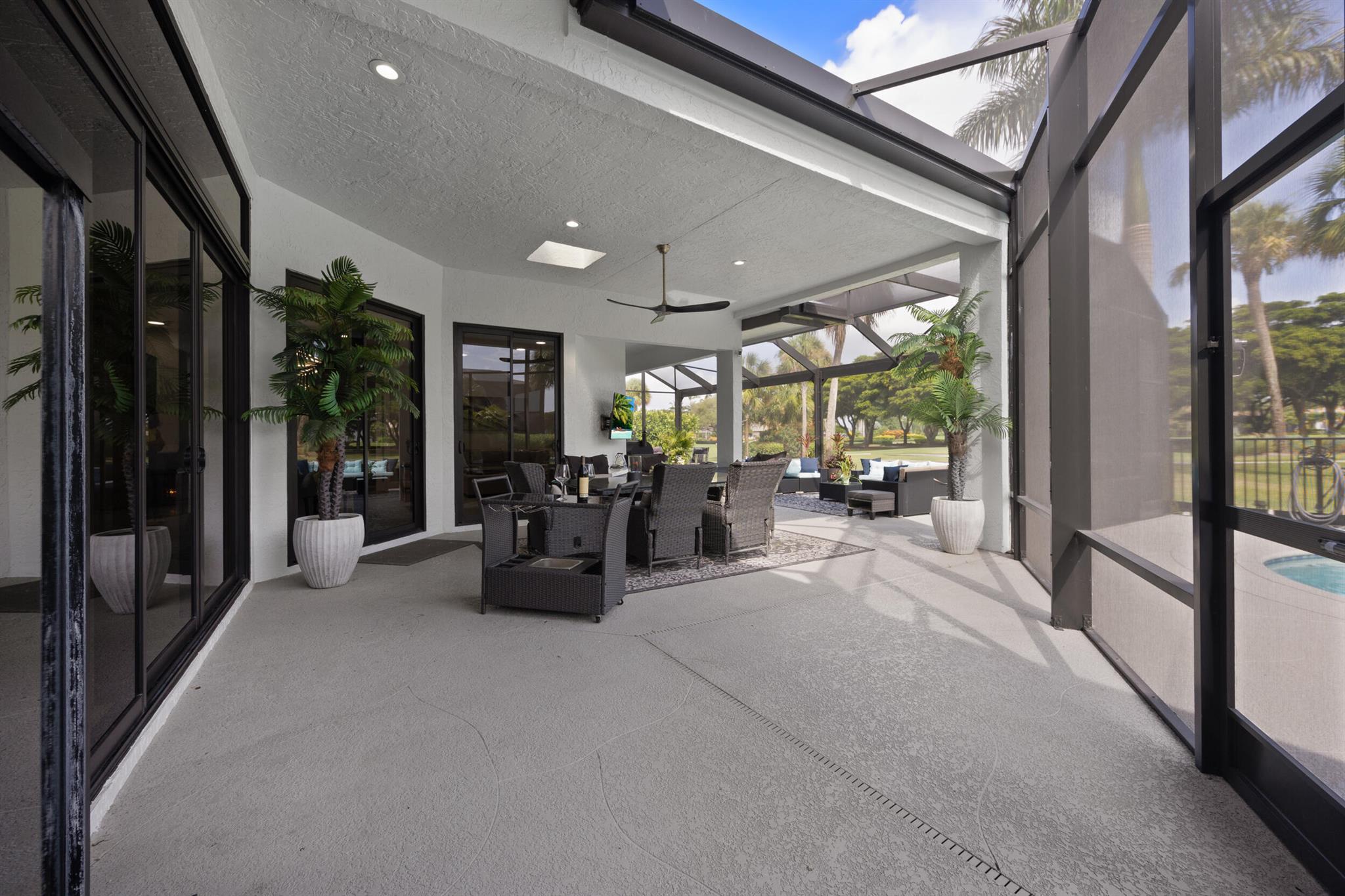 Boca Raton, Florida, 33498, United States, 4 Bedrooms Bedrooms, ,5 BathroomsBathrooms,Residential,Active,1904710