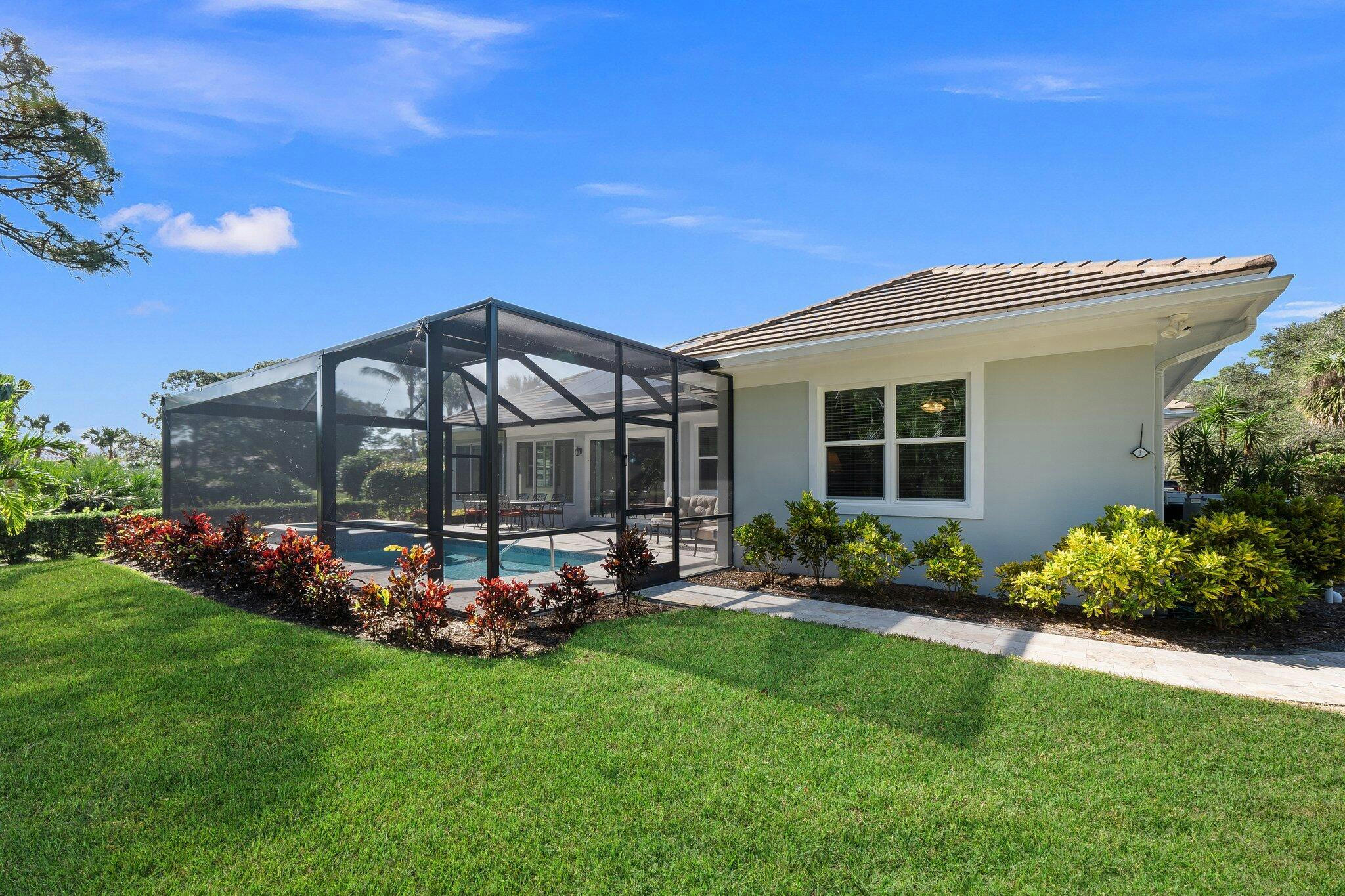 Stuart, Florida, 34997, United States, ,3 BathroomsBathrooms,Residential,Active,1769802