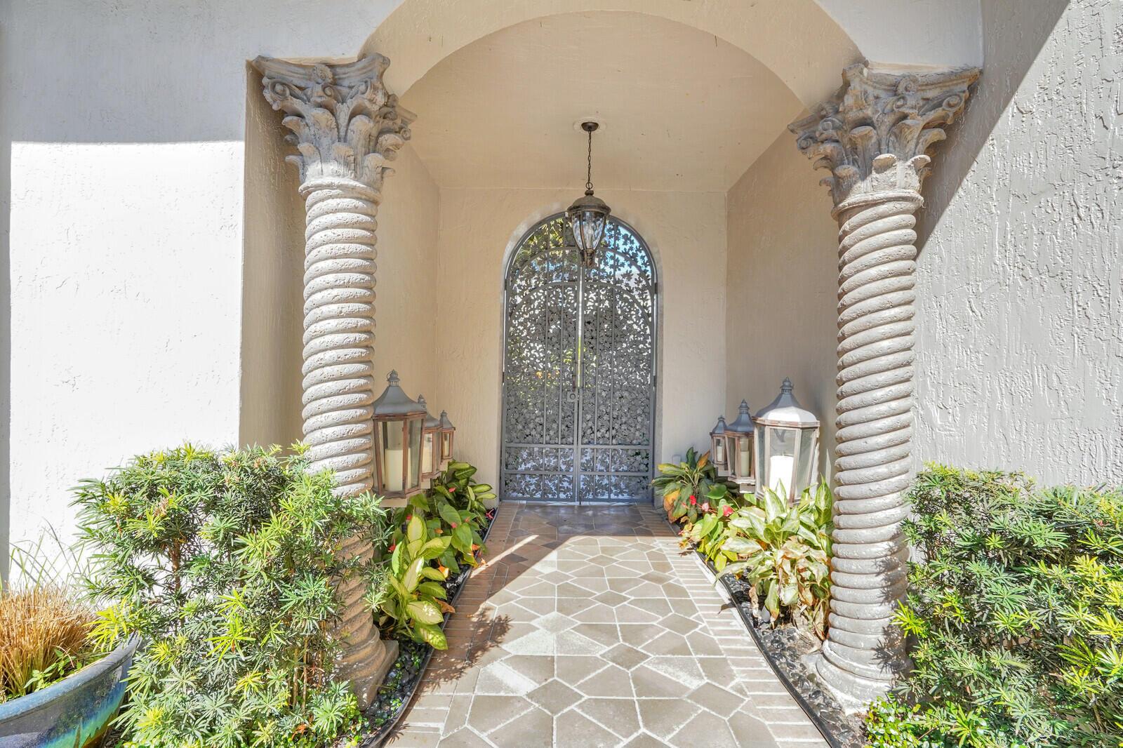 Delray Beach, Florida, 33446, United States, 5 Bedrooms Bedrooms, ,5 BathroomsBathrooms,Residential,Active,1996253