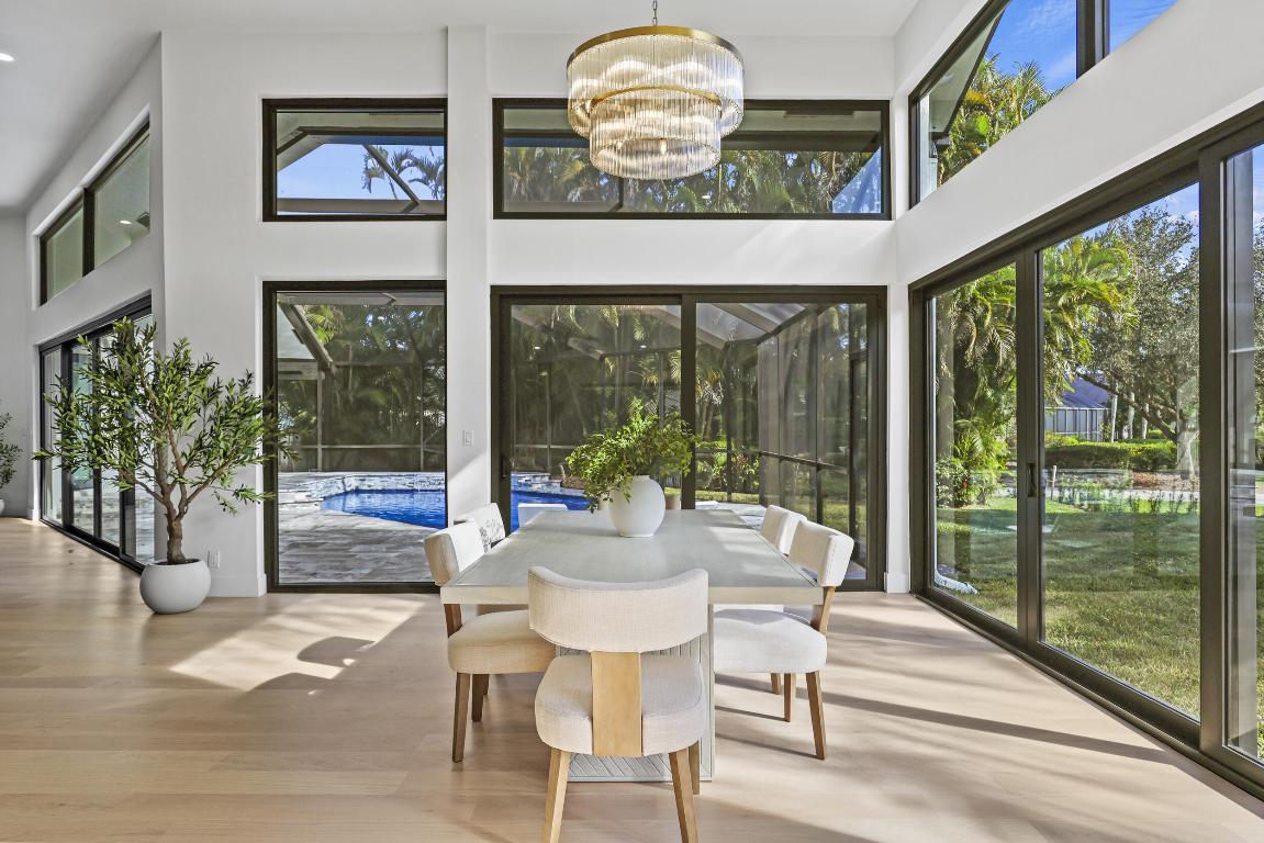 Boca Raton, Florida, 33498, United States, 3 Bedrooms Bedrooms, ,3 BathroomsBathrooms,Residential,Active,2007630