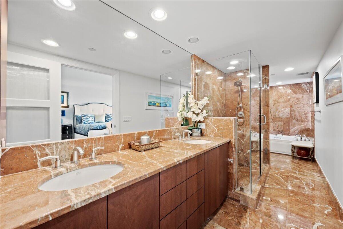 Singer Island, Florida, 33404, United States, ,4 BathroomsBathrooms,Residential,Active,1831770