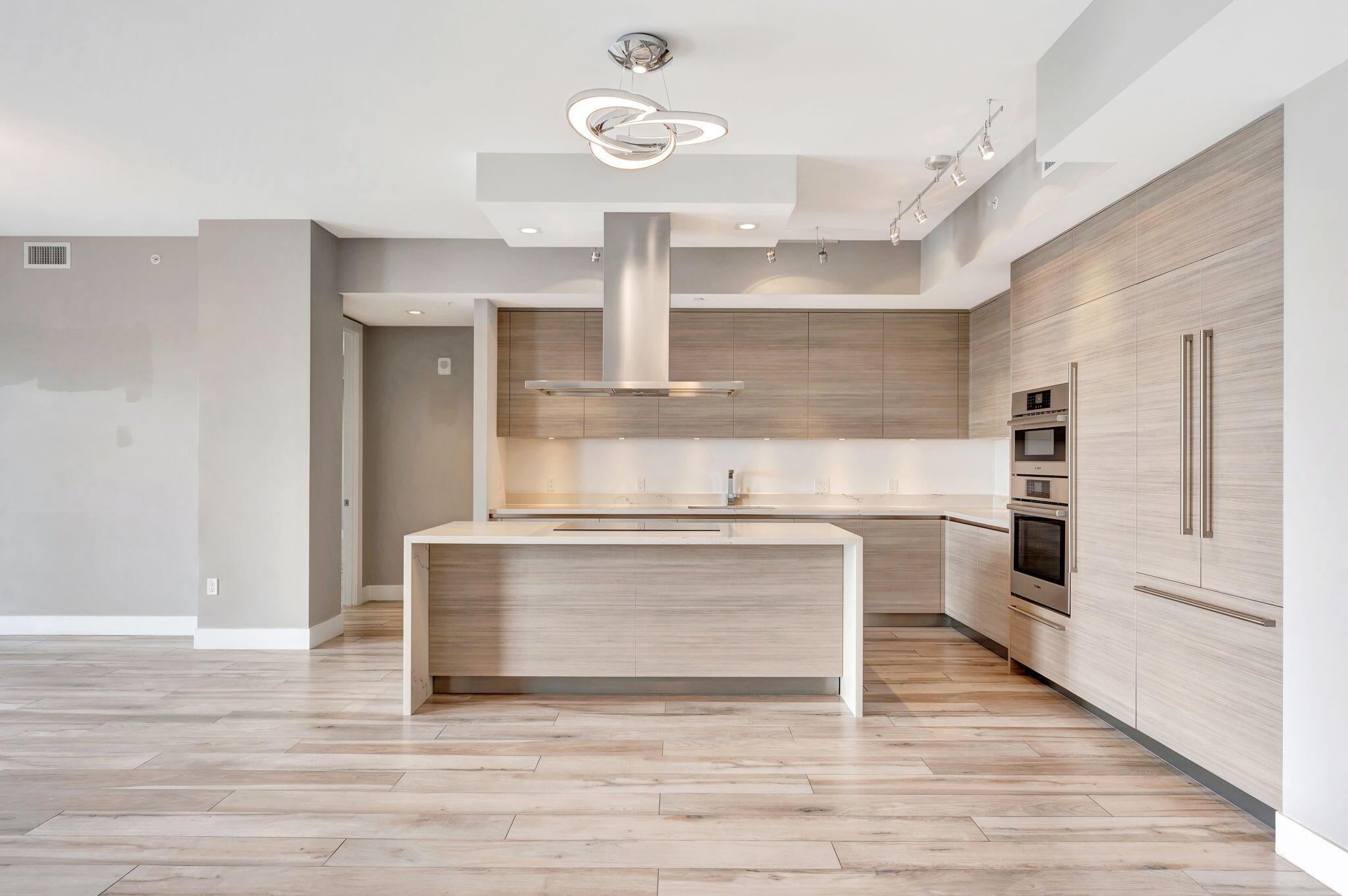 Boca Raton, Florida, 33432, United States, 3 Bedrooms Bedrooms, ,3 BathroomsBathrooms,Residential,Active,1966027