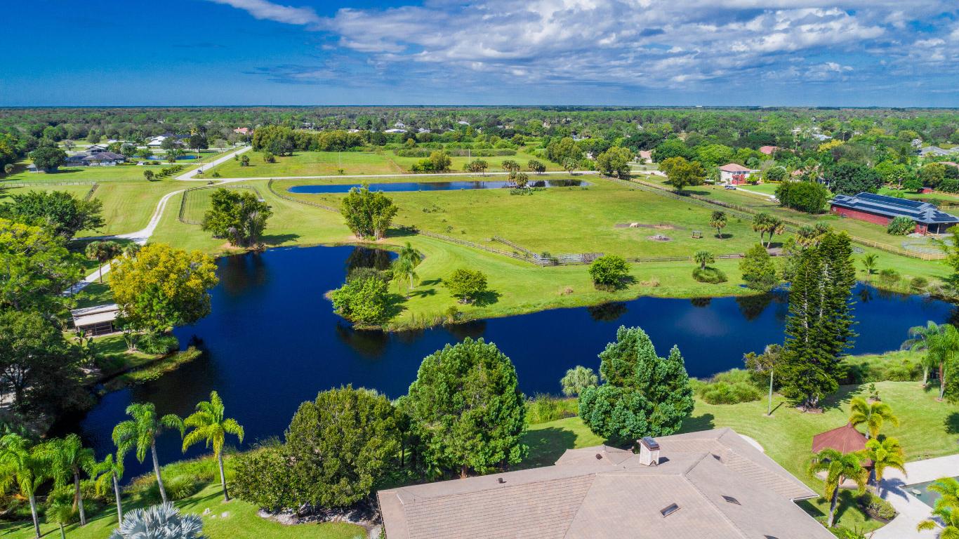 Palm City, Florida, 34990, United States, 5 Bedrooms Bedrooms, ,5 BathroomsBathrooms,Residential,Active,2007632