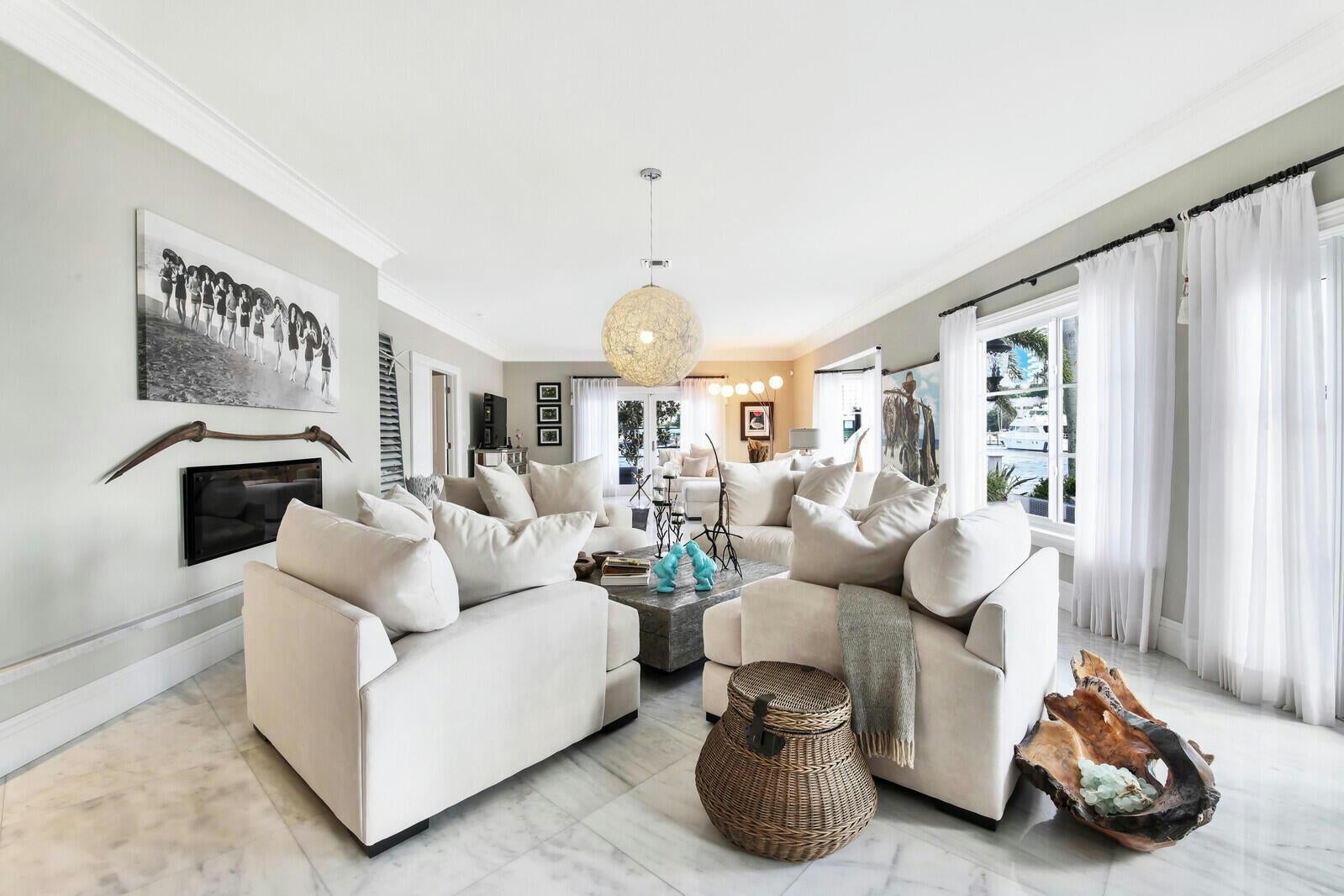 Pompano Beach, Florida, 33062, United States, ,6 BathroomsBathrooms,Residential,Active,1769399