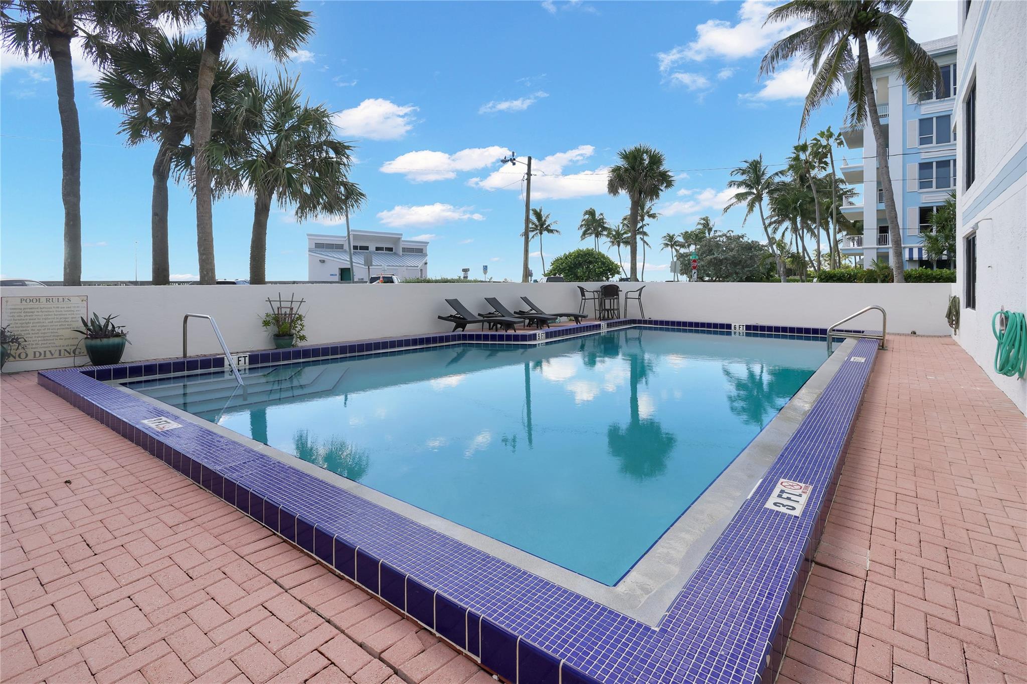 Deerfield Beach, Florida, 33441, United States, 2 Bedrooms Bedrooms, ,2 BathroomsBathrooms,Residential,Active,1973276