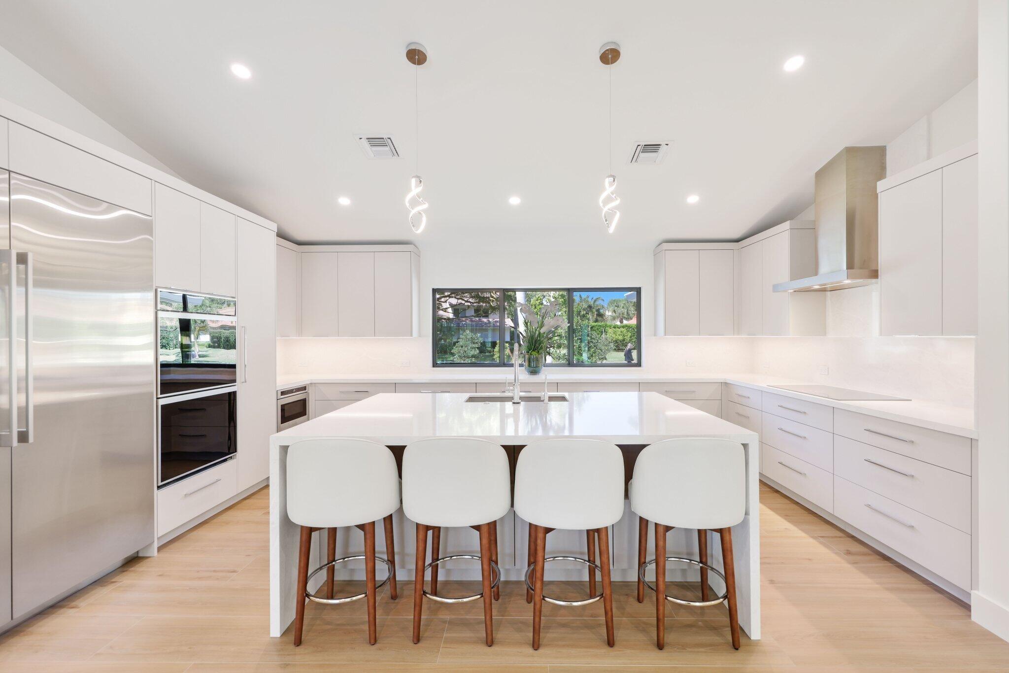 Boca Raton, Florida, 33431, United States, ,5 BathroomsBathrooms,Residential,Active,1769827