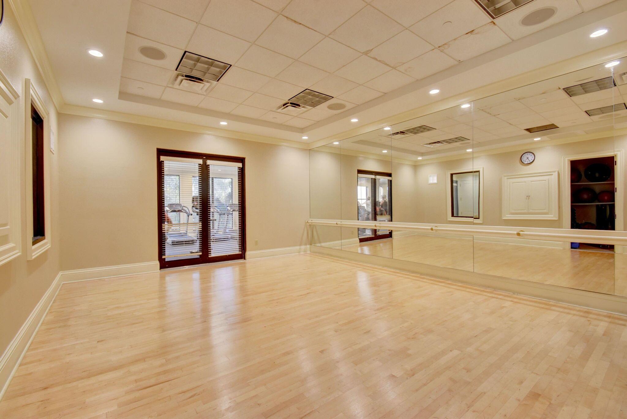 Boca Raton, Florida, 33496, United States, 6 Bedrooms Bedrooms, ,8 BathroomsBathrooms,Residential,Active,1964461