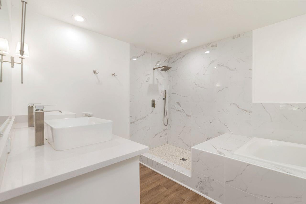 Palm Beach Gardens, Florida, 33418, United States, 5 Bedrooms Bedrooms, ,3 BathroomsBathrooms,Residential,Active,1952047