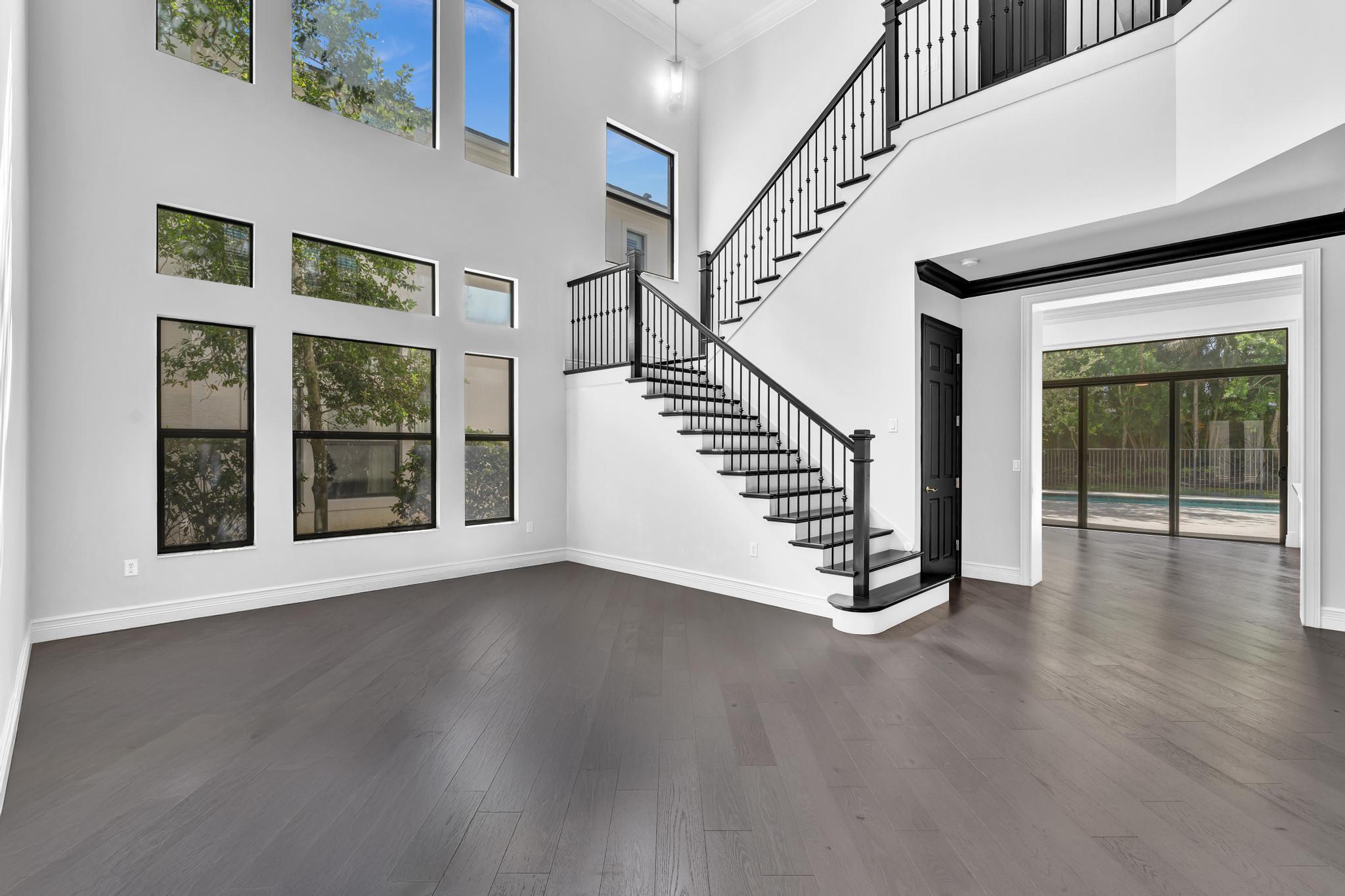 Delray Beach, Florida, 33446, United States, 5 Bedrooms Bedrooms, ,8 BathroomsBathrooms,Residential,Active,1929657