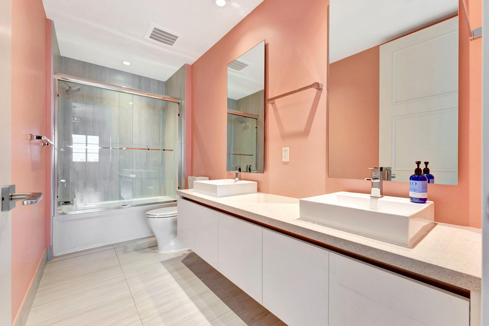 Boca Raton, Florida, 33432, United States, 3 Bedrooms Bedrooms, ,3 BathroomsBathrooms,Residential,Active,1966027