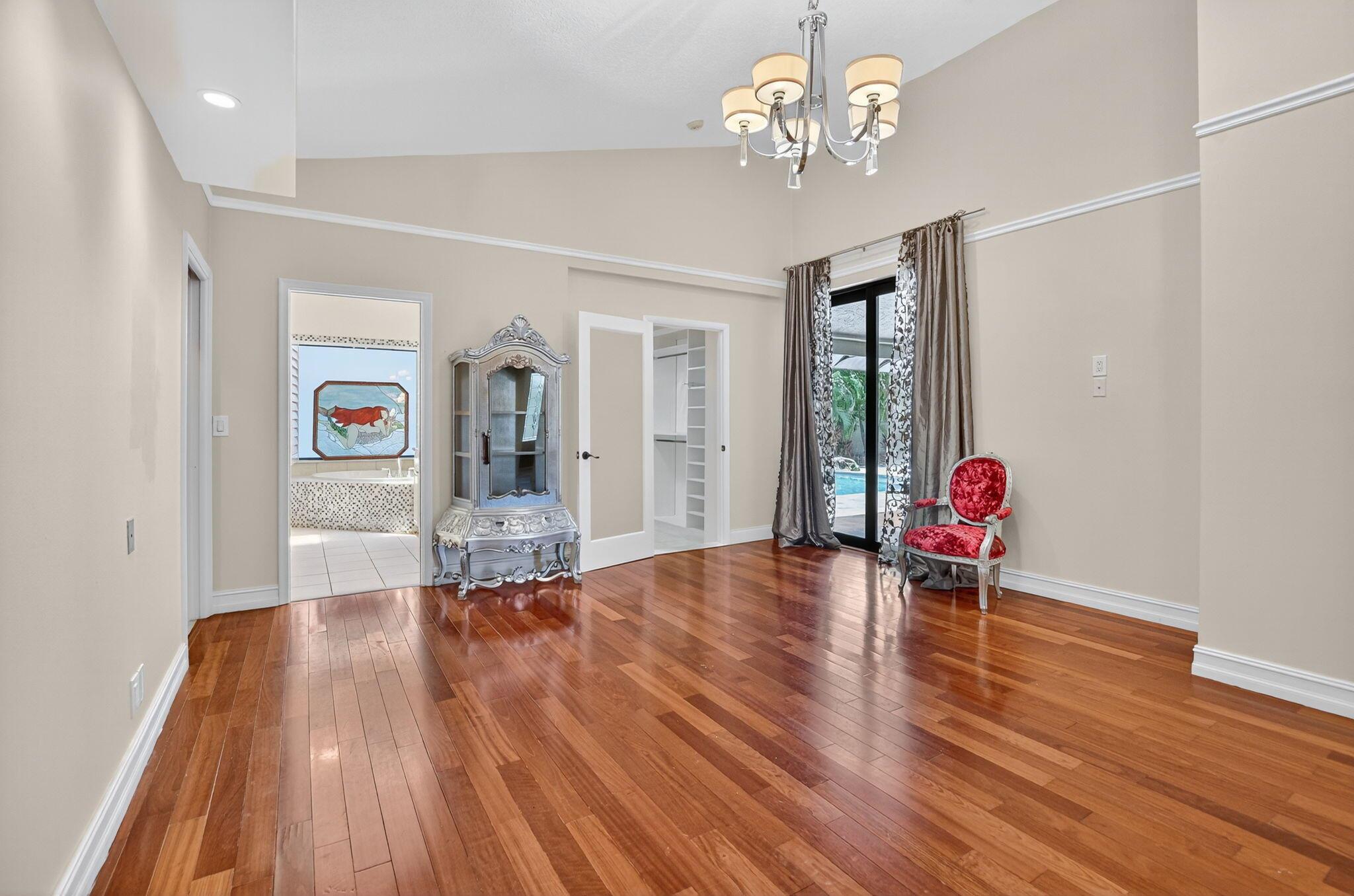 Boca Raton, Florida, 33487, United States, 5 Bedrooms Bedrooms, ,4 BathroomsBathrooms,Residential,Active,1892410