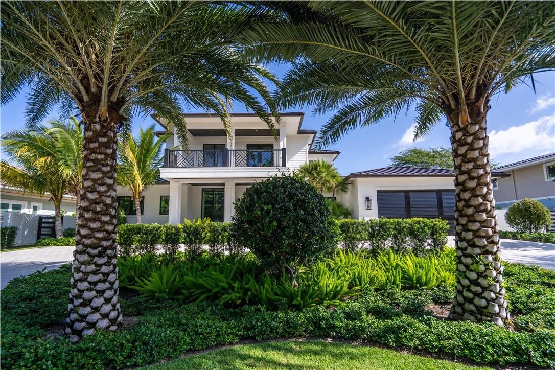 Lighthouse Point, Florida, 33064, United States, ,5 BathroomsBathrooms,Residential,Active,1788467