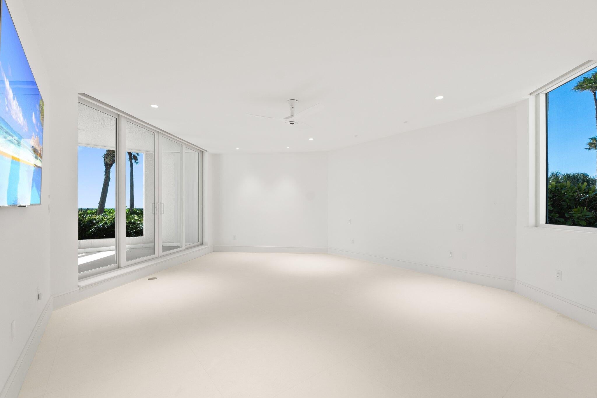 Stuart, Florida, 34996, United States, ,3 BathroomsBathrooms,Residential,Active,1806979