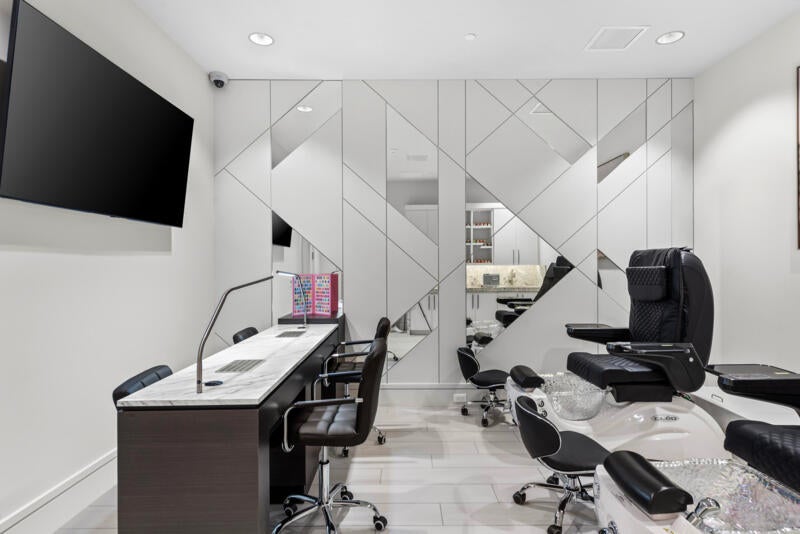 Boynton Beach, Florida, 33473, United States, 4 Bedrooms Bedrooms, ,4 BathroomsBathrooms,Residential,Pending,2008322