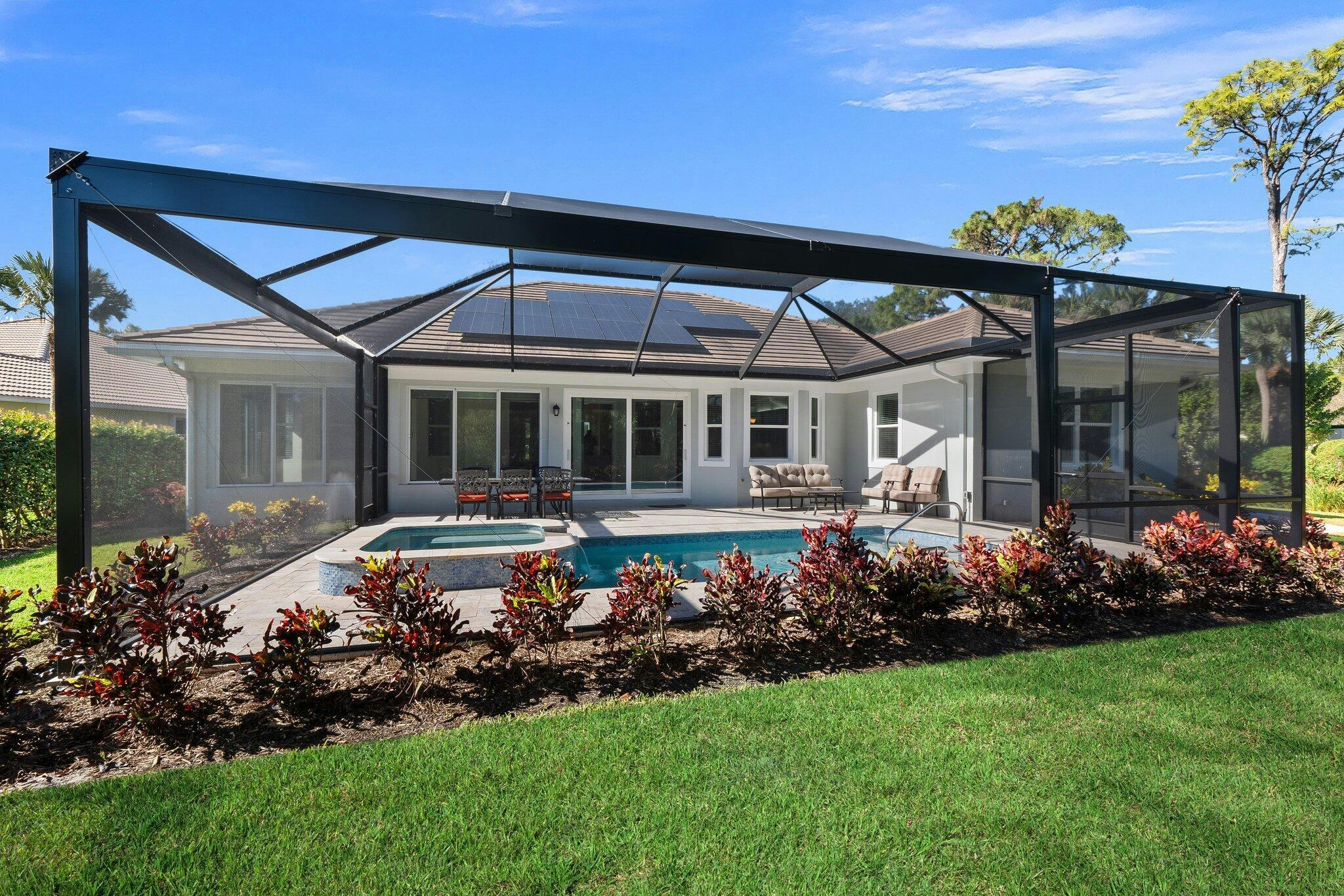 Stuart, Florida, 34997, United States, ,3 BathroomsBathrooms,Residential,Active,1769802