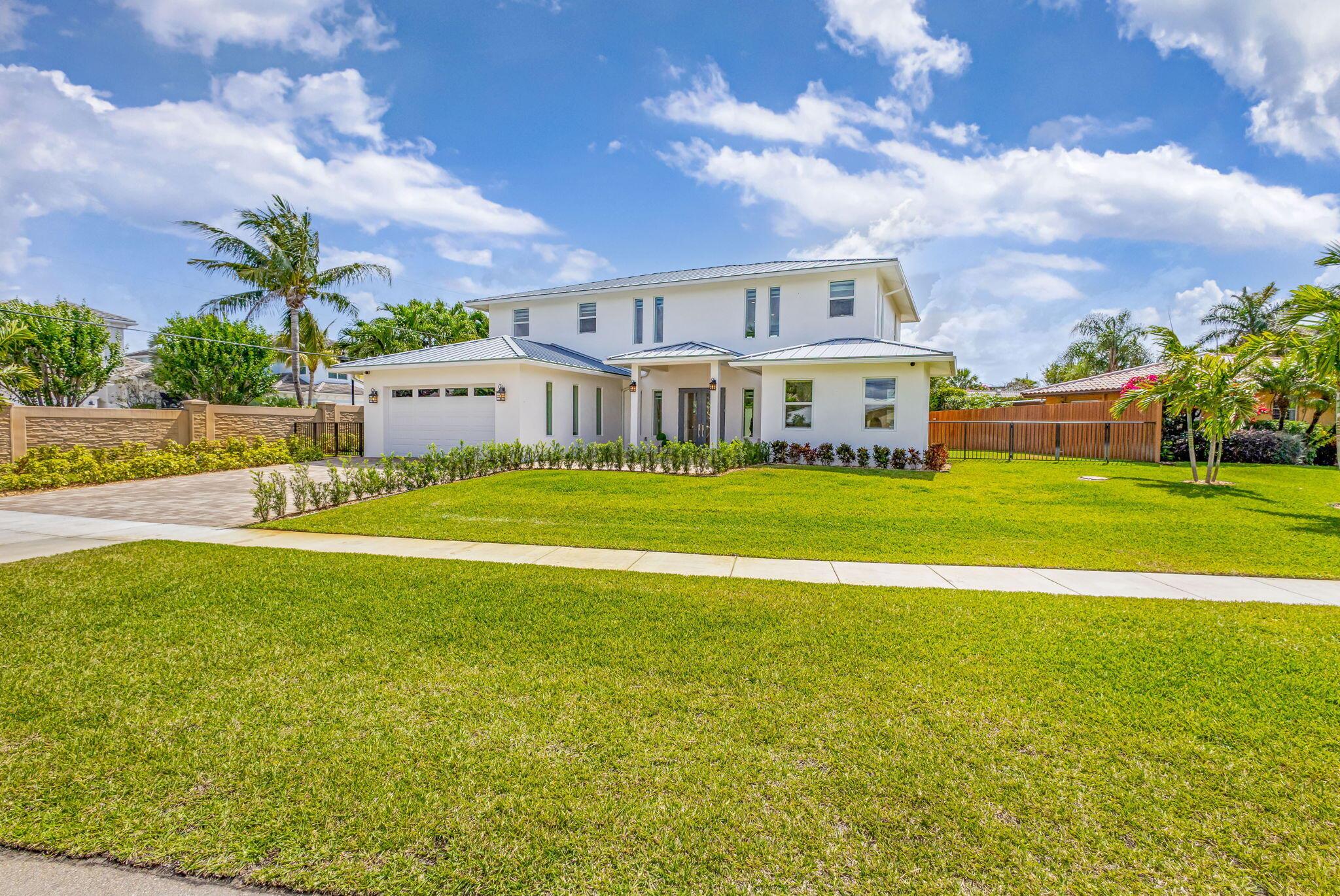North Palm Beach, Florida, 33408, United States, 4 Bedrooms Bedrooms, ,5 BathroomsBathrooms,Residential,Active,1973305